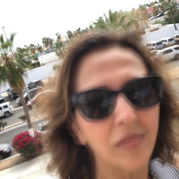 Meet your Posher, Sherrie - Picture 1 of 1